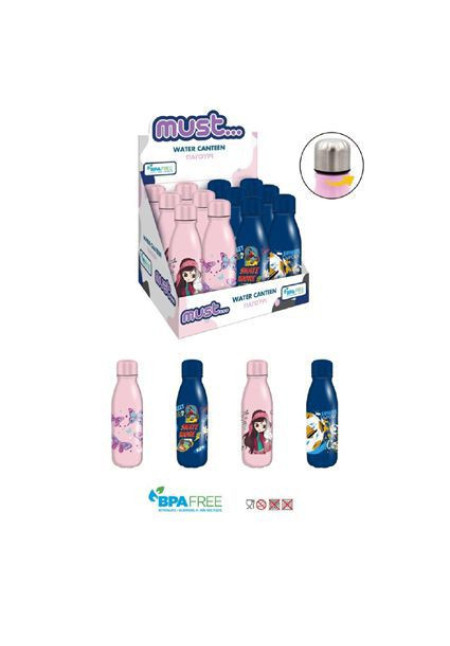 Botella