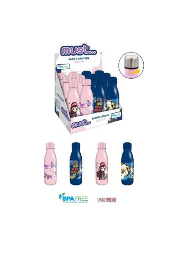Botella