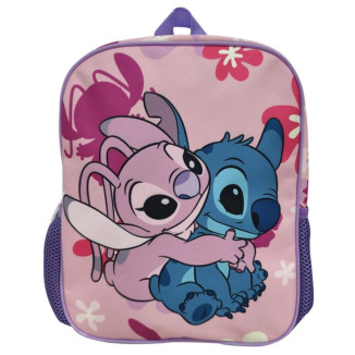 Mochila Stitch