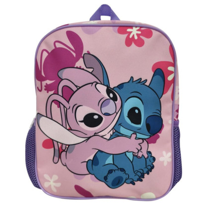 Mochila Stitch