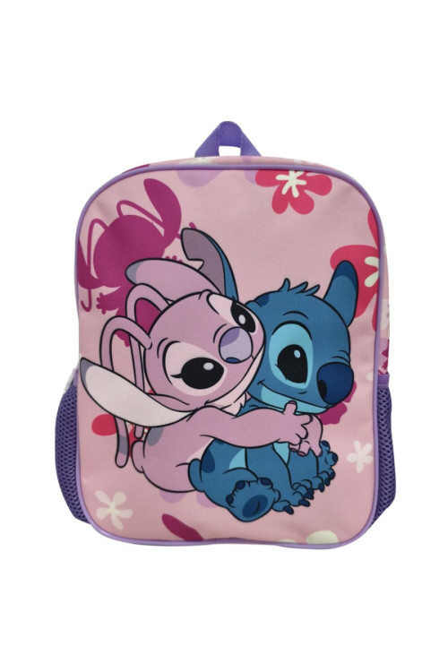 Mochila Stitch