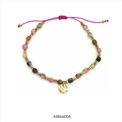 Pulsera