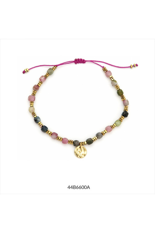 Pulsera