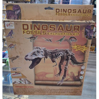 Fósiles