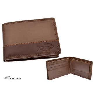 Cartera