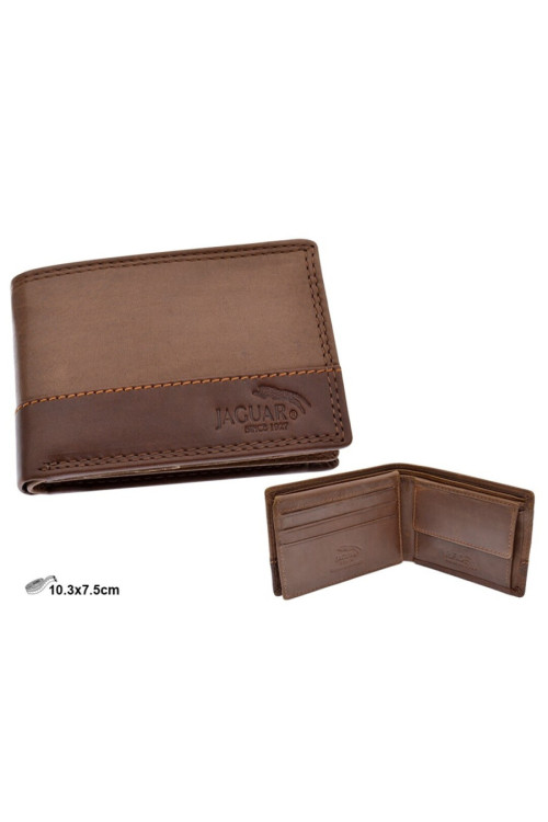 Cartera