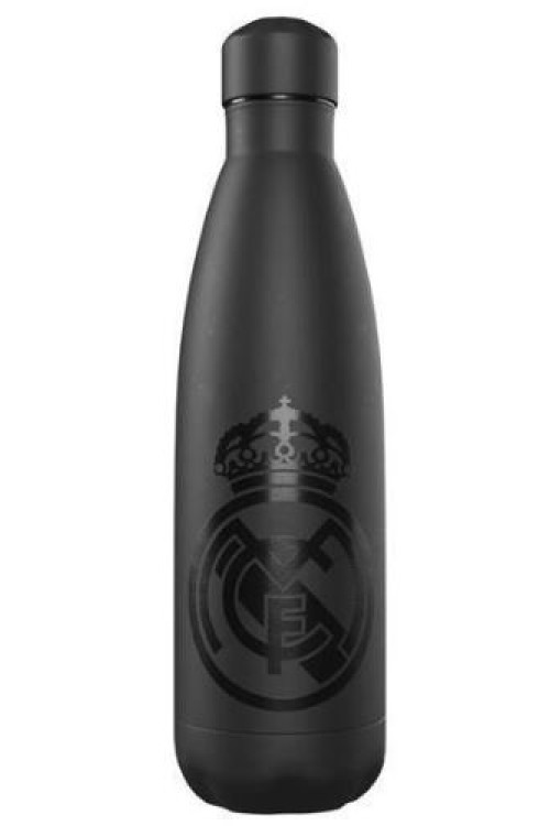 Botella R.Madrid