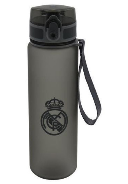 Botella R.Madrid
