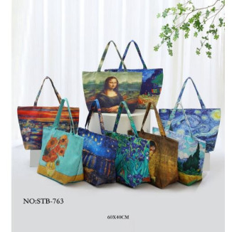 Bolsa Playa