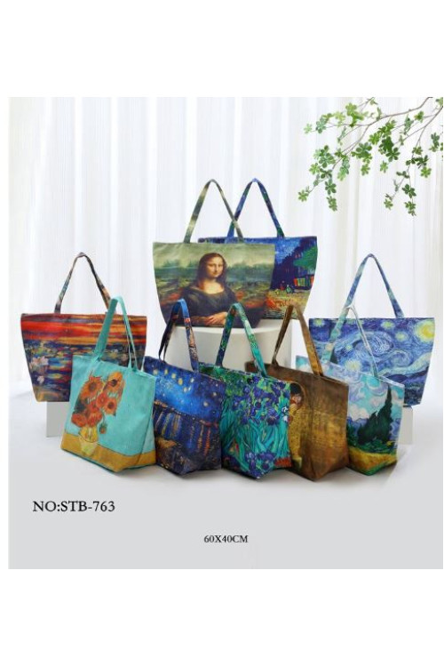 Bolsa Playa