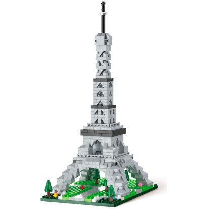 TORRE EIFFEL