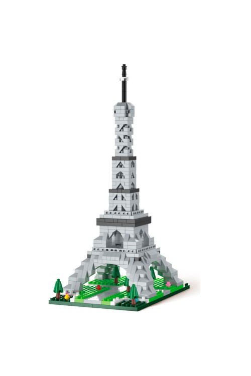 TORRE EIFFEL