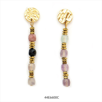 Pendientes