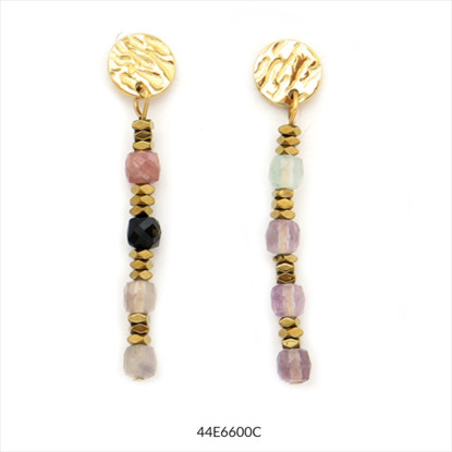 Pendientes