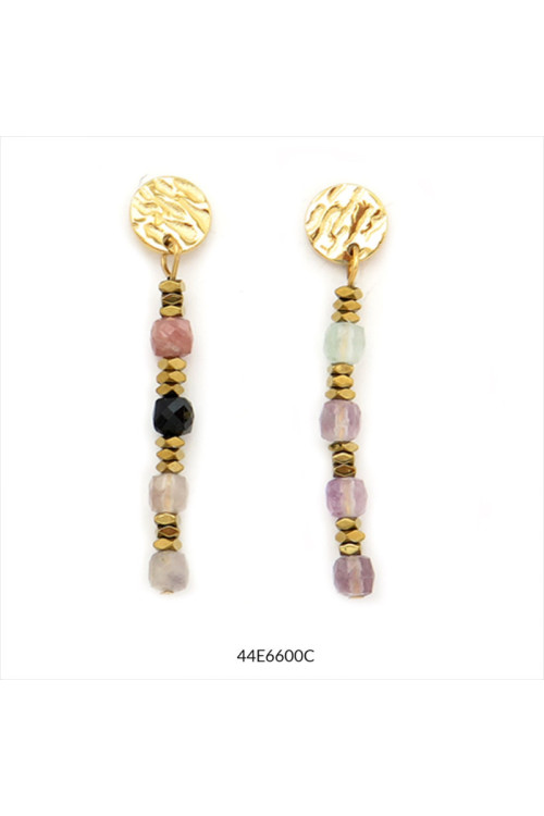Pendientes