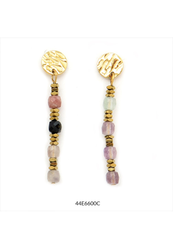 Pendientes