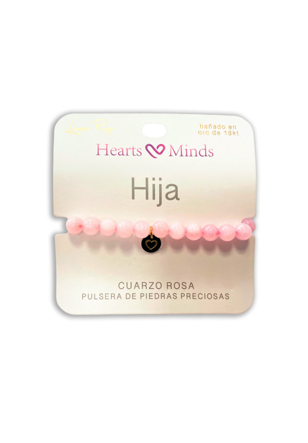 Colgante/Pulsera Piedras