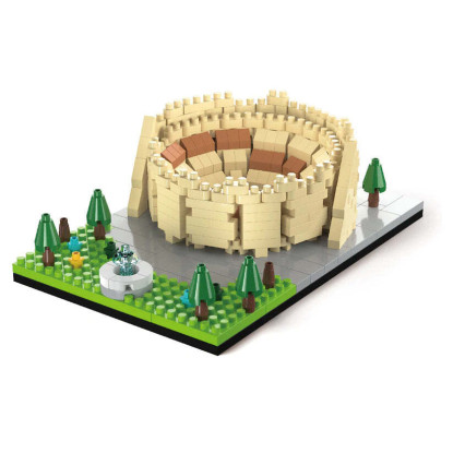 Coliseo