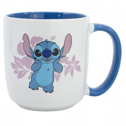 Stitch Taza