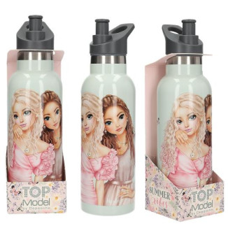 Botella TopModel