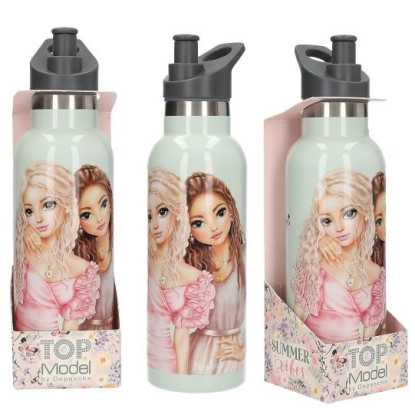 Botella TopModel