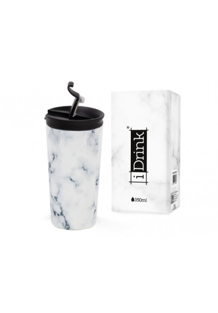 Taza Viaje