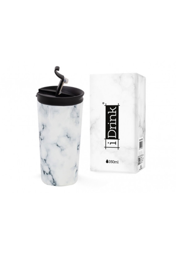 Taza Viaje