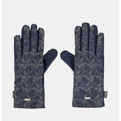 Guantes Anekke