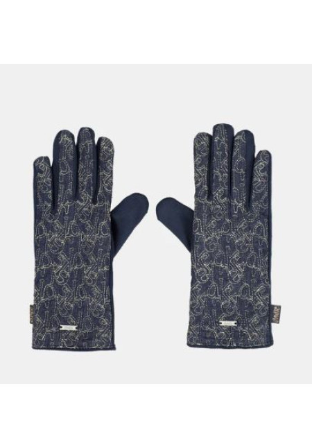 Guantes Anekke