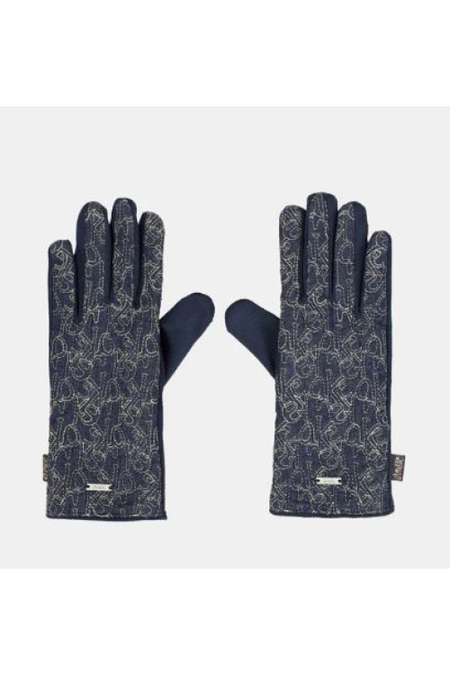 Guantes Anekke