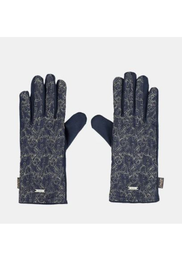 Guantes Anekke