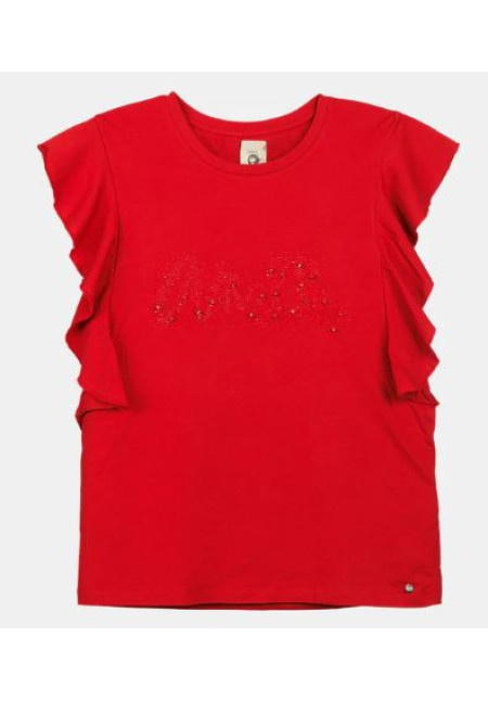 Camiseta Anekke L/XL