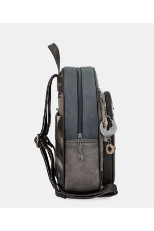 Mochila Anekke