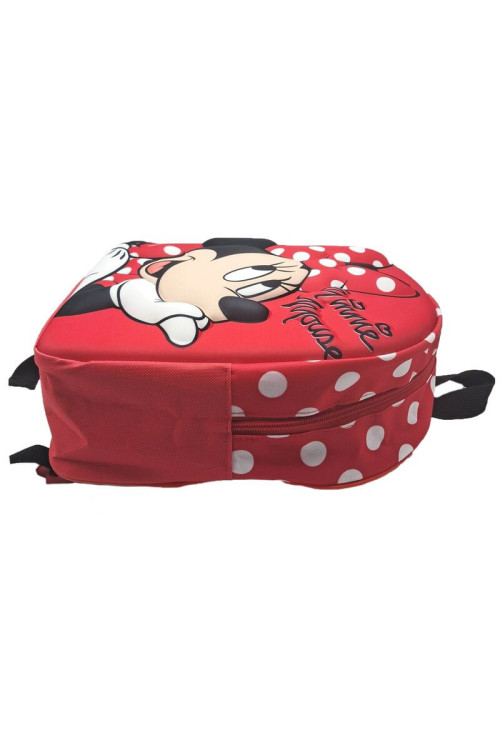 Mochila Minnie