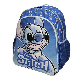 Mochila Stitch