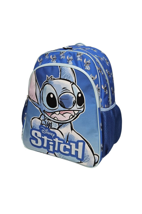 Mochila Stitch