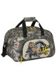 Bolsa Deporte Jurassic