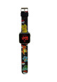 Reloj Pokemon