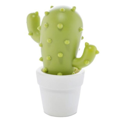 Lámpara Cactus