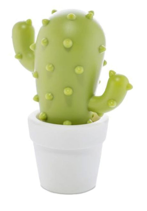 Lámpara Cactus