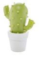 Lámpara Cactus