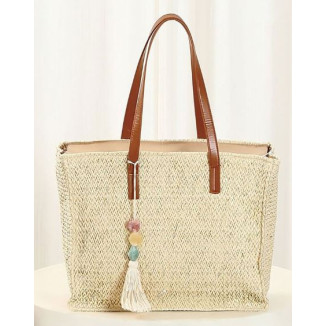 Bolso