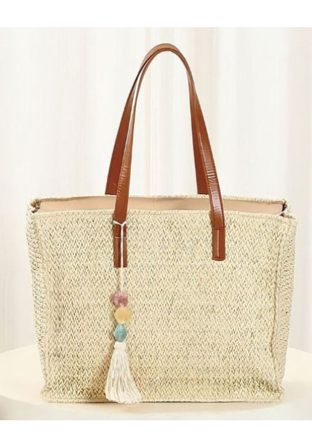 Bolso