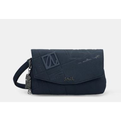 Bolso Anekke