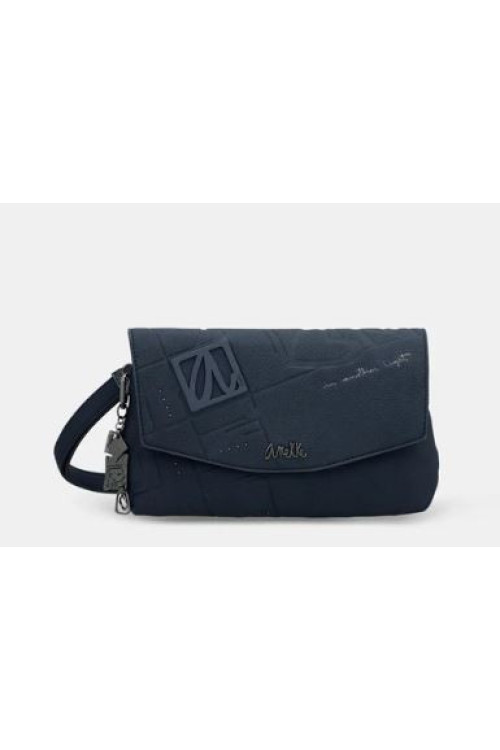 Bolso Anekke