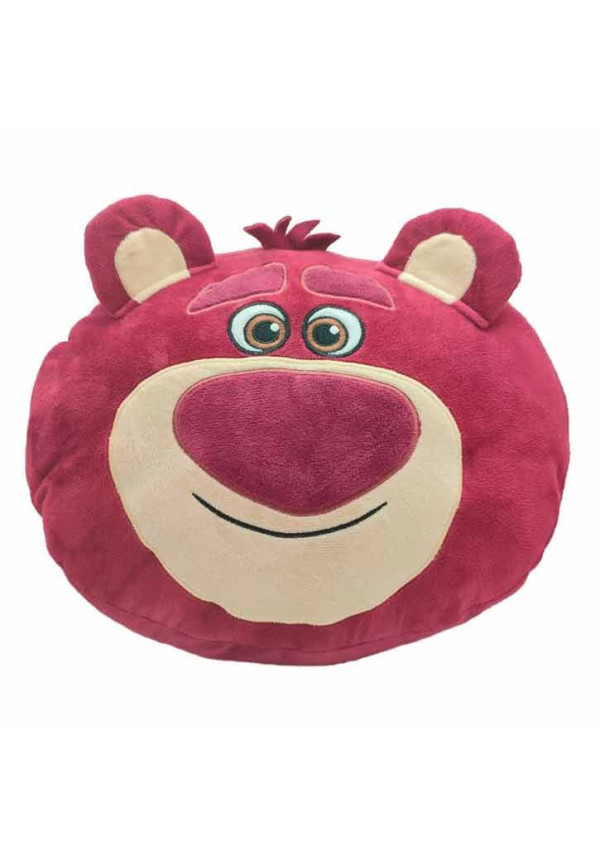 Cojín Lotso