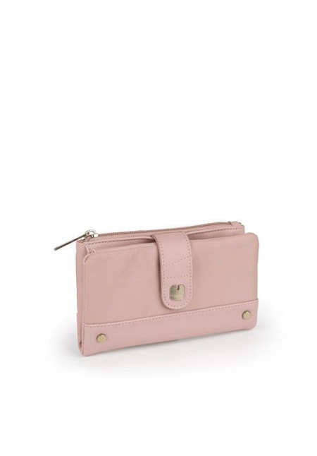 Cartera