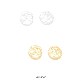 Pendientes