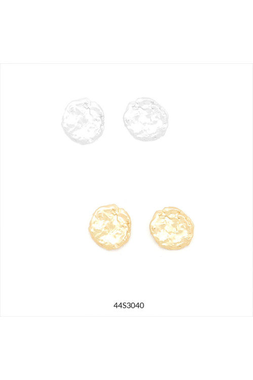 Pendientes