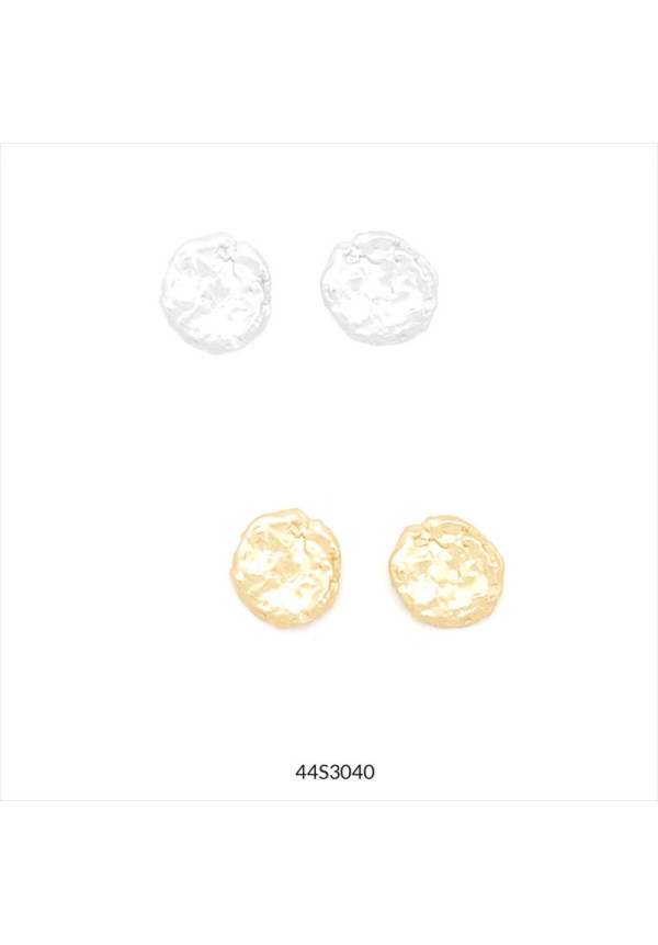 Pendientes